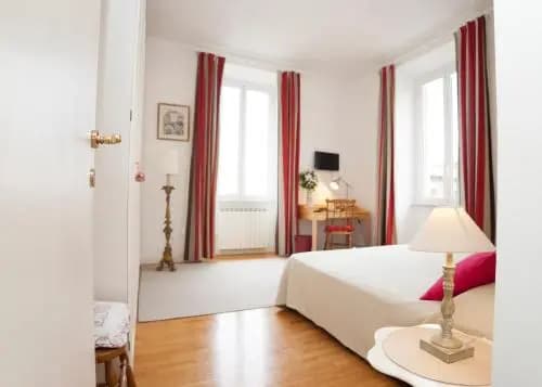 Ondina Bed Breakfast - photo 3