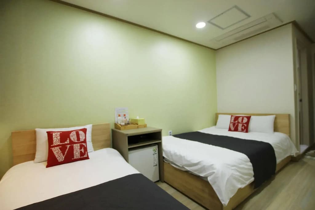 Hotel Kota - photo 7