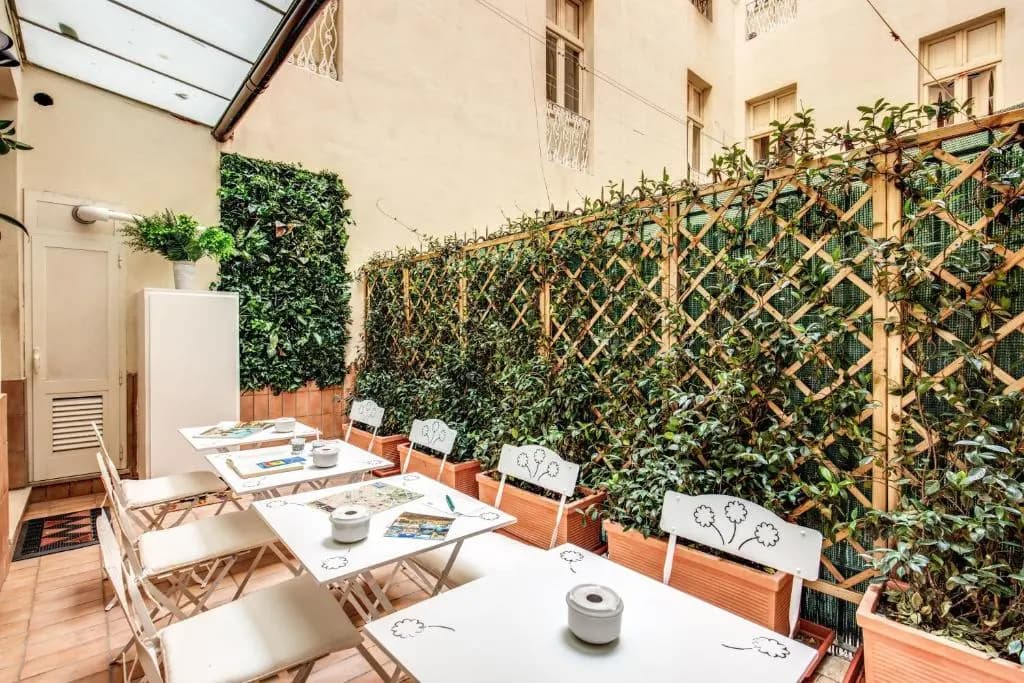 Casa Carra - photo 12