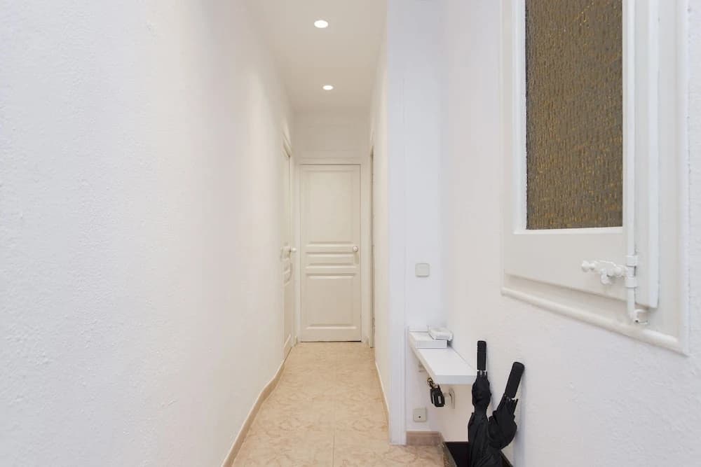 Madrona Apartment - photo 4