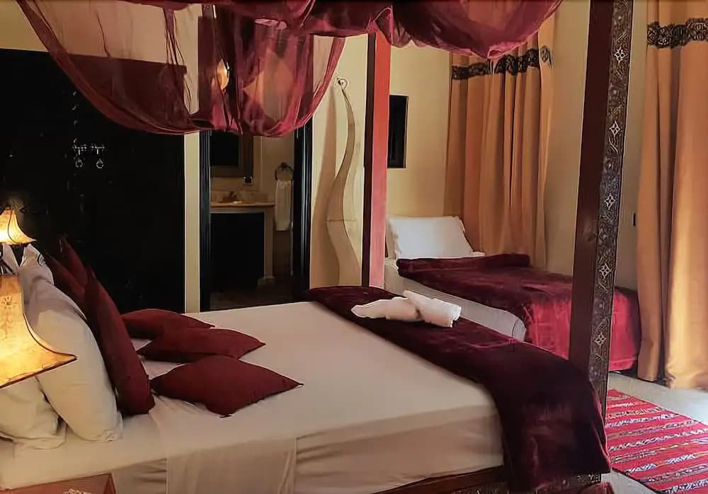 Riad Arabia - photo 5