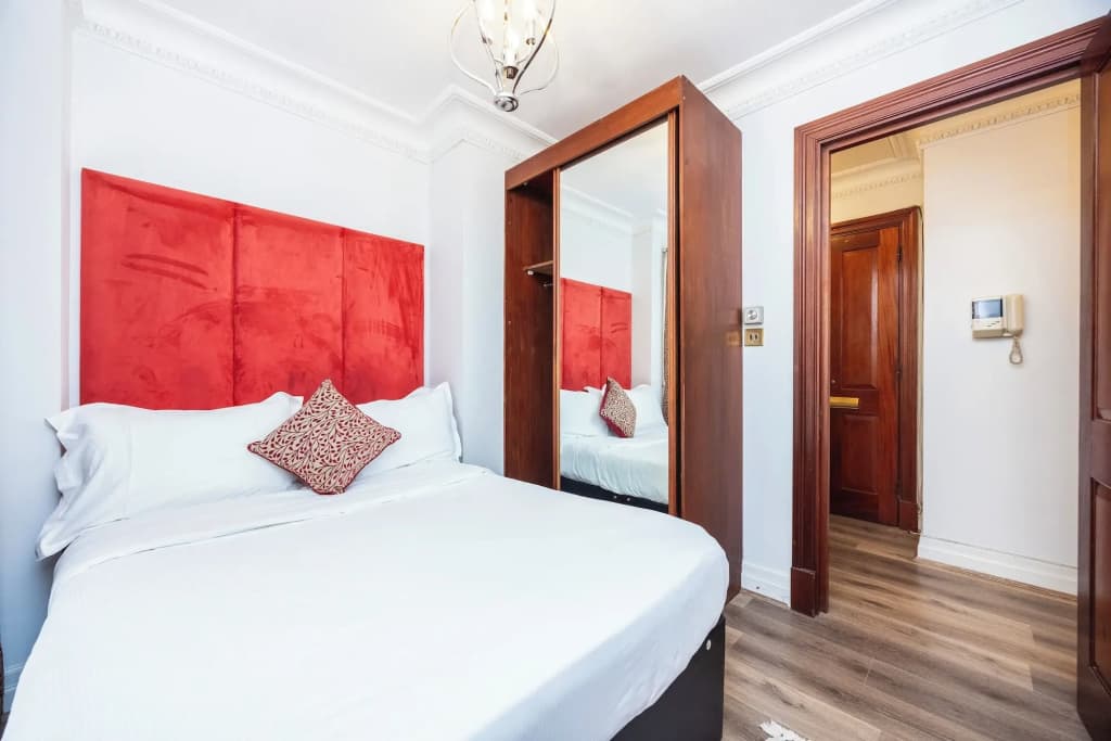 Carlton Court - Mayfair - photo 17