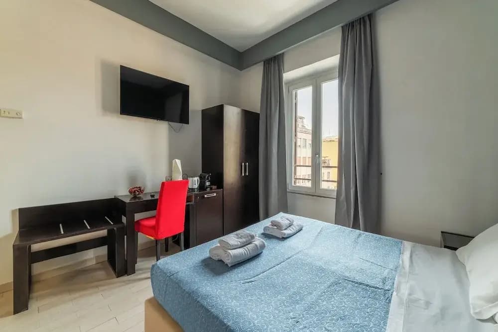 S. Marco Guesthouse - photo 8