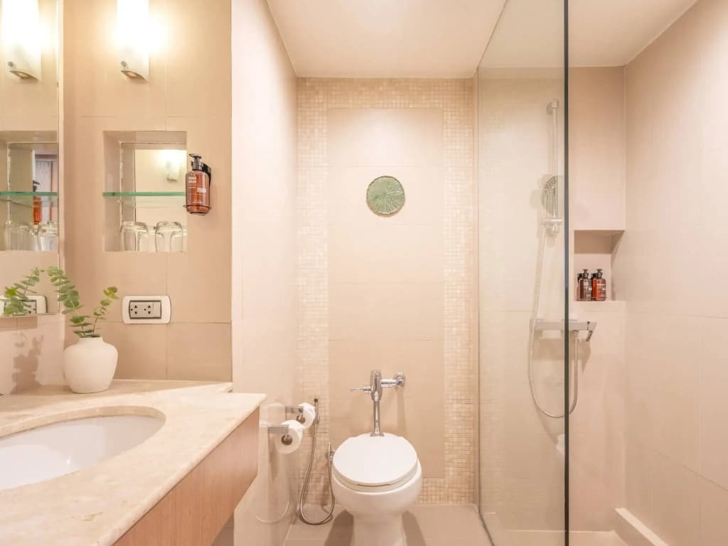 Dusit Princess Chiang Mai - photo 39