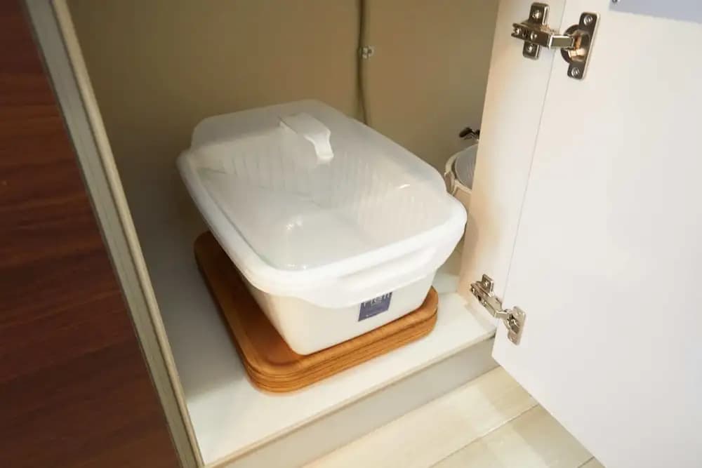 StayBonita Namba - photo 8
