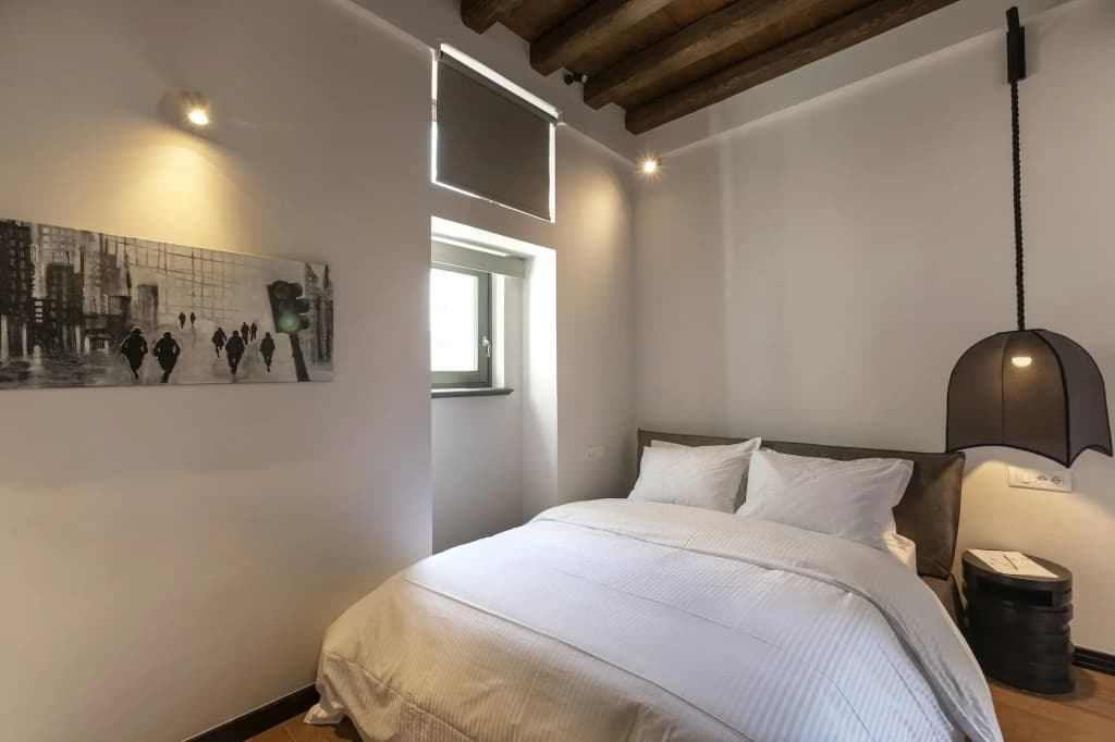 Noma Hotel - photo 2
