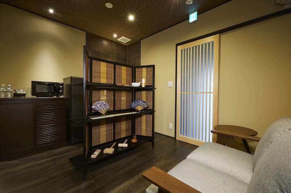 Rinn Tsukinuke - photo 3