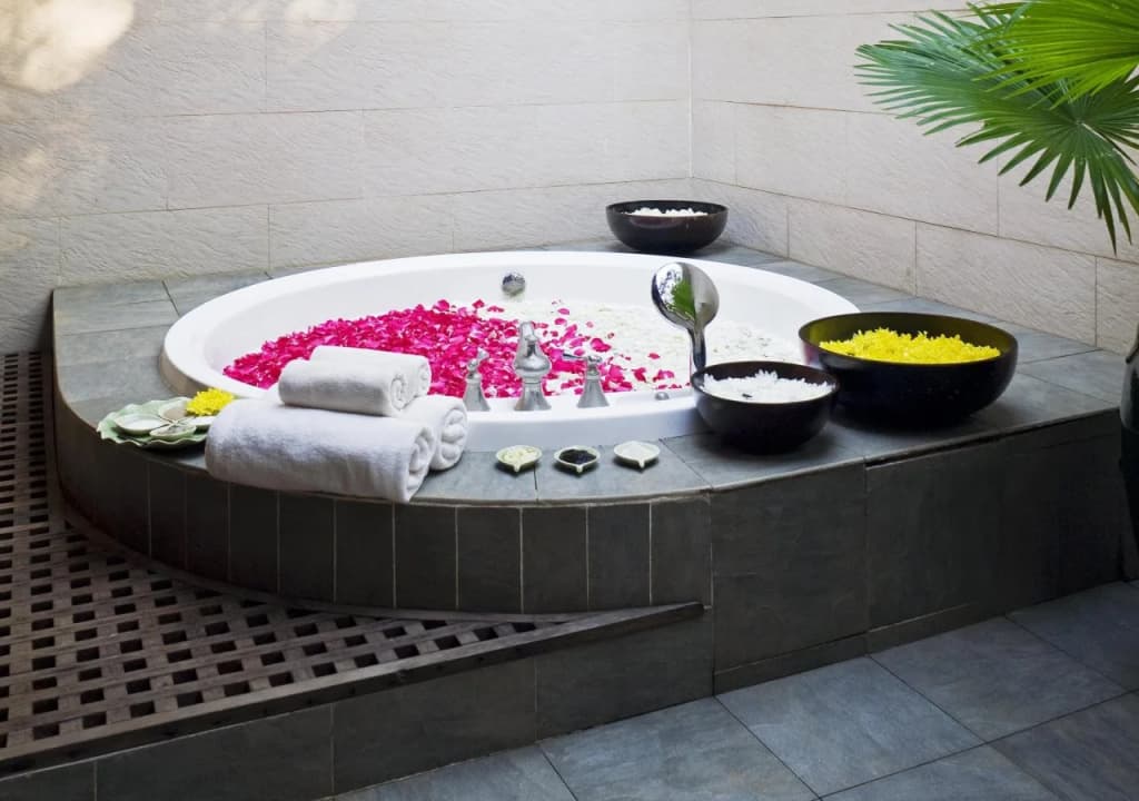 Angkor Village Resort & Spa - photo 8