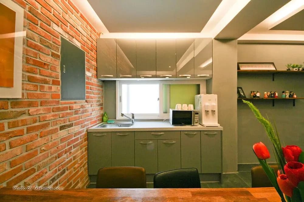 Anam House - photo 11