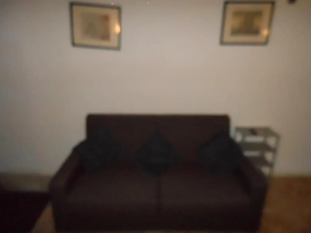 Ca del Dose - photo 4