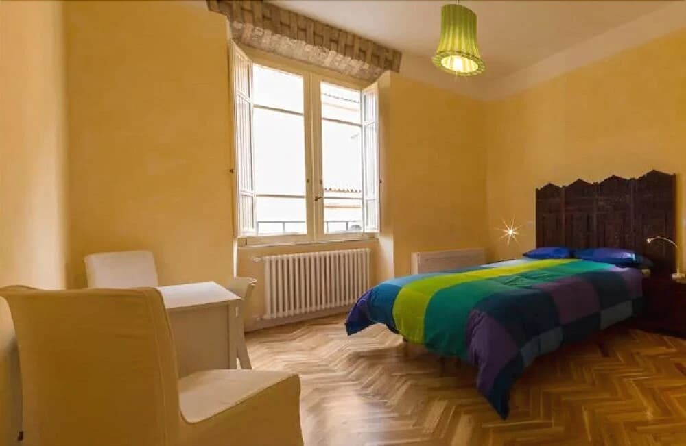 77case - Cozy Apartment 8 - photo 4