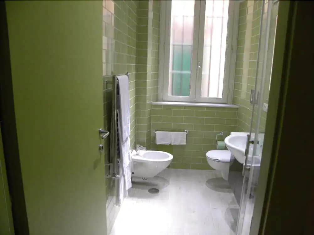 GA Holidays Home - photo 7