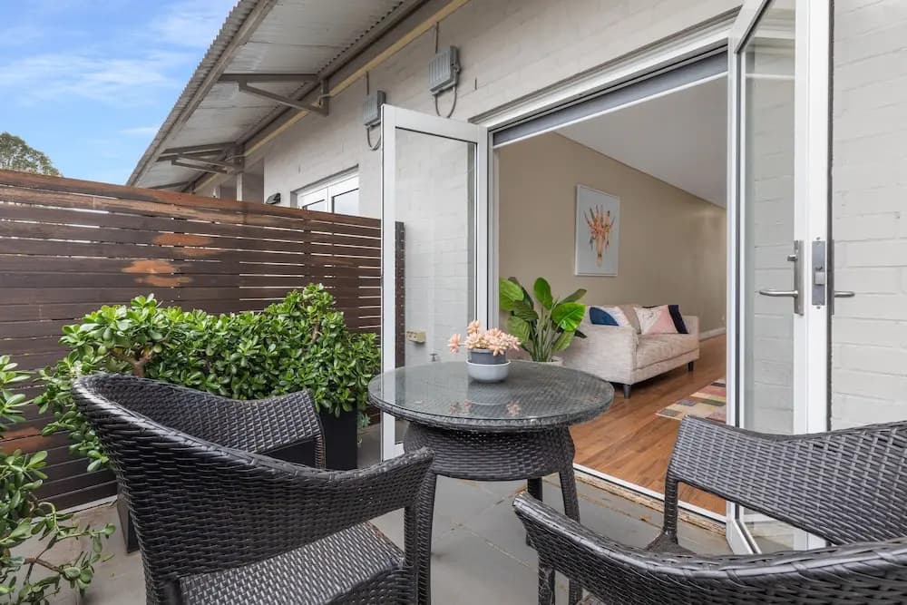 The Banq Apartments by Urban Rest - photo 9