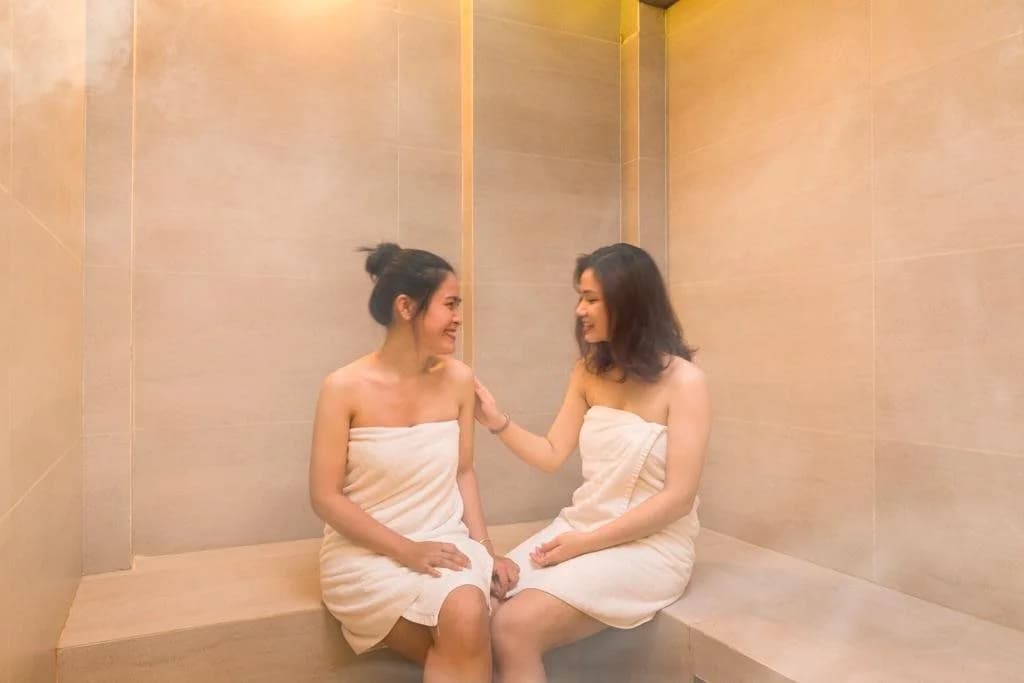 Nagar Hotel Nha Trang - photo 37