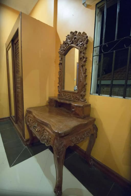 Cercle d Angkor Villa - photo 15