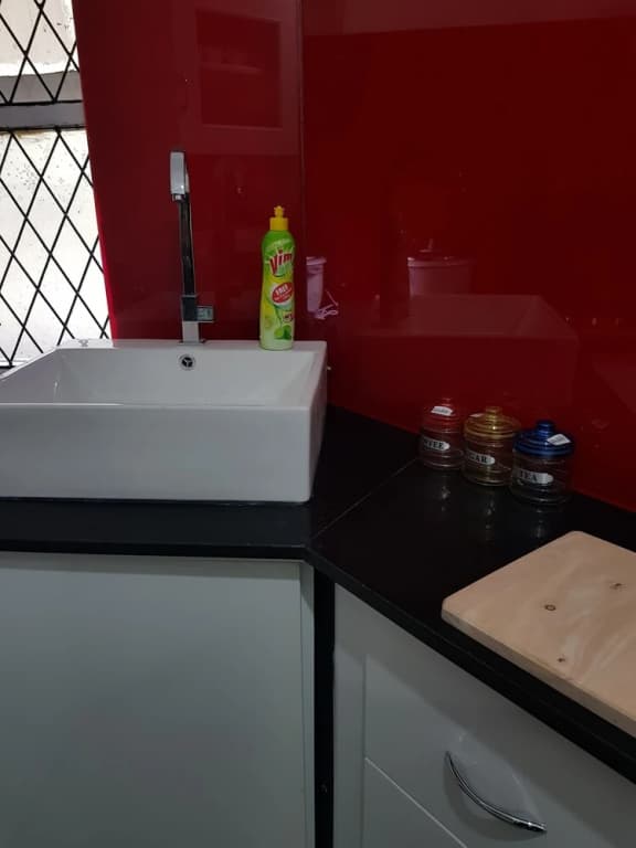 Manning Apartment - photo 16