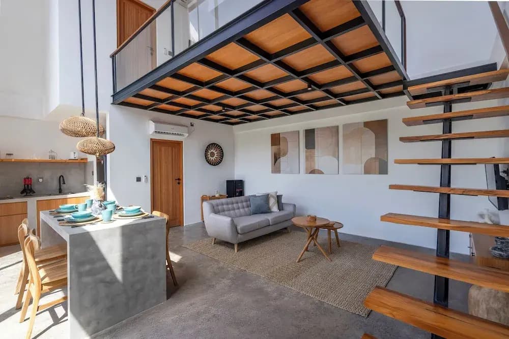 Dela Villa by Betterplace - photo 16