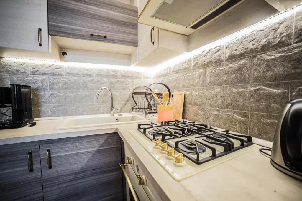 Apartment Krcanisi - photo 19