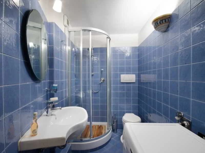 Imperial Fora Spacious Apartment - photo 7