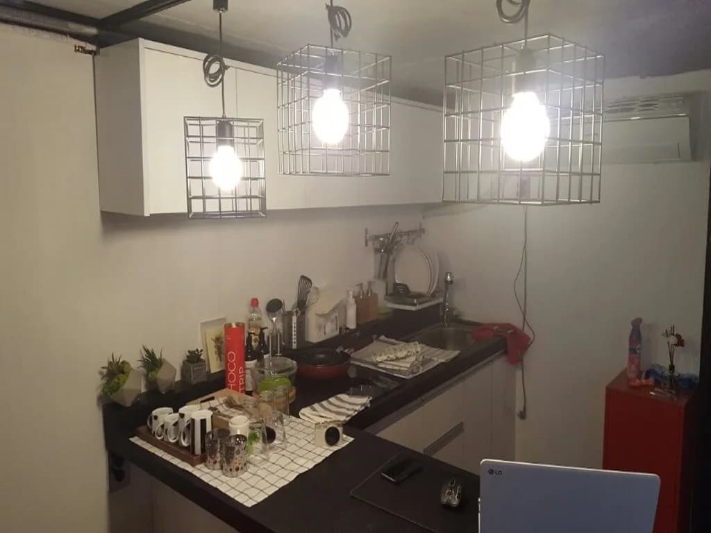 Amazon Guesthouse - Hostel - photo 16