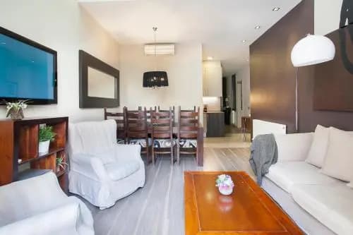 Tendency Apartments 9 - photo 2
