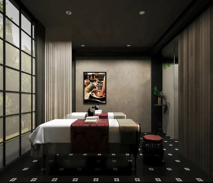 L'Heritage Riverside Hoi An - photo 22