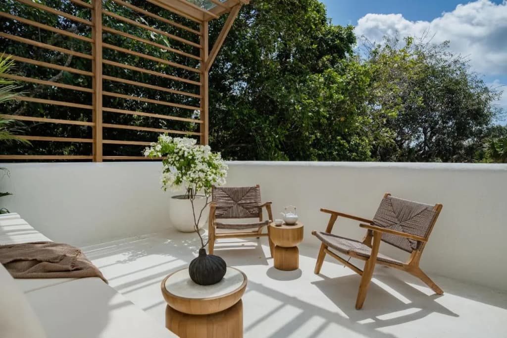 Mazari Villas - photo 43