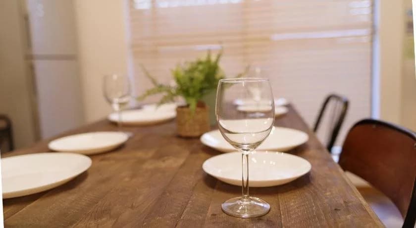 Kokoro House - photo 24
