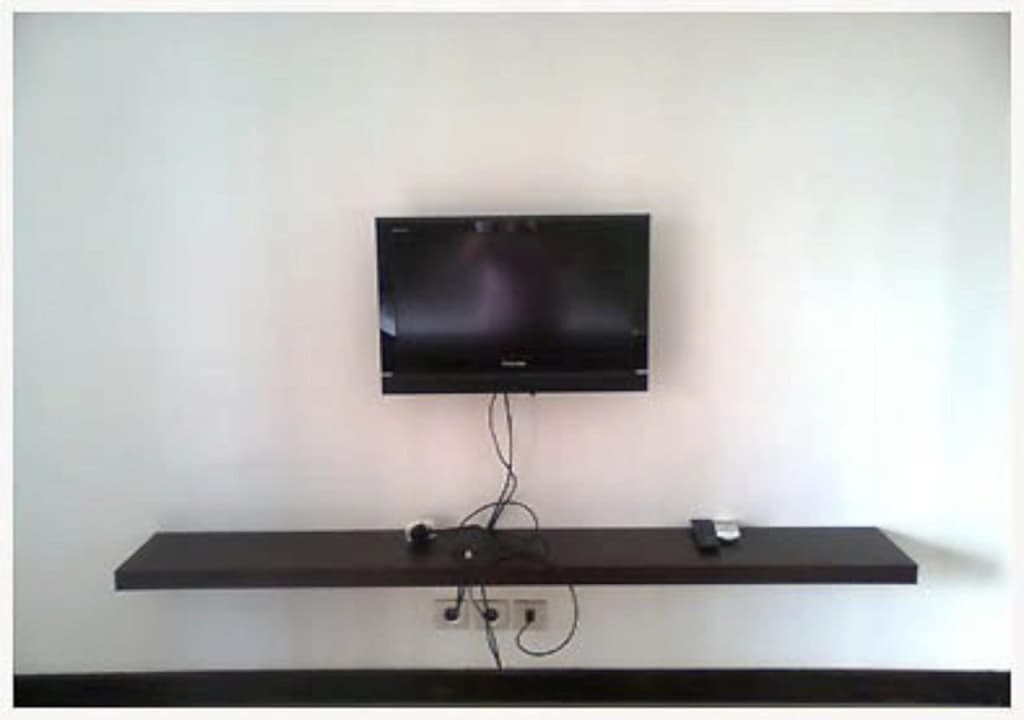 Rimena House - photo 5