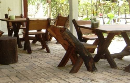 Vasana Bungalows - photo 9