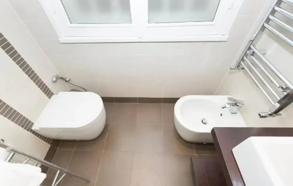 Longhi Holidays House - photo 6