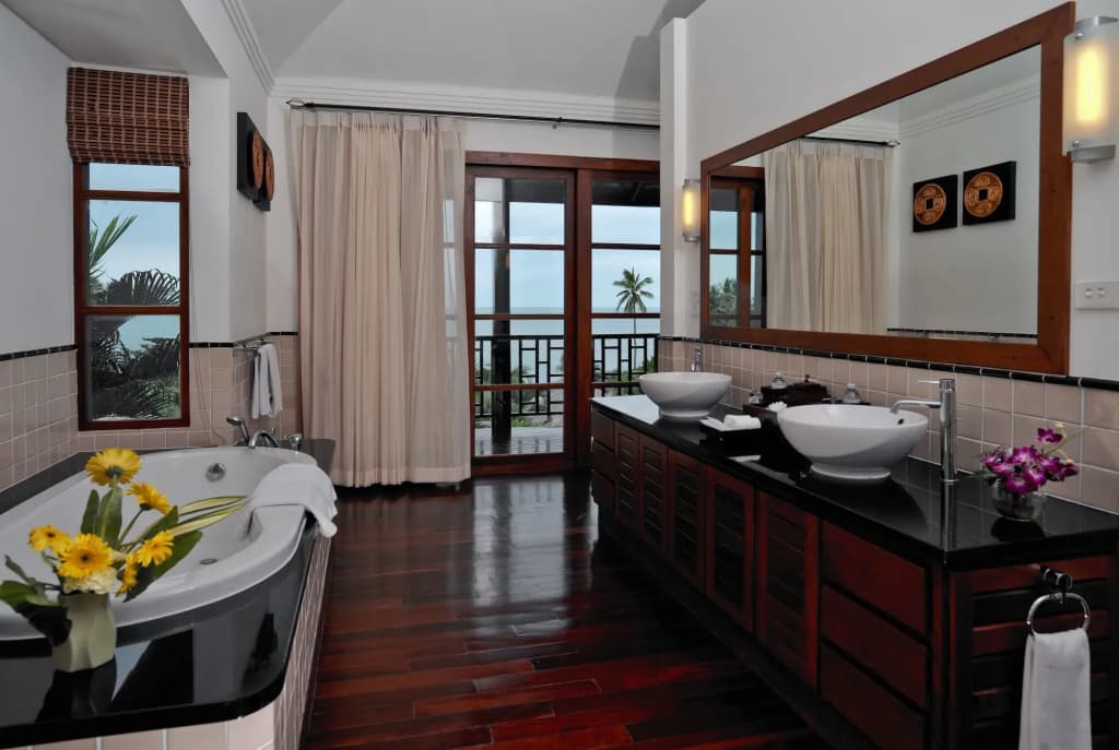 Kanda Residences Pool Villas - photo 6