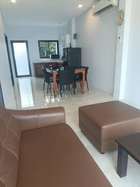 March Samui Resort - photo 2