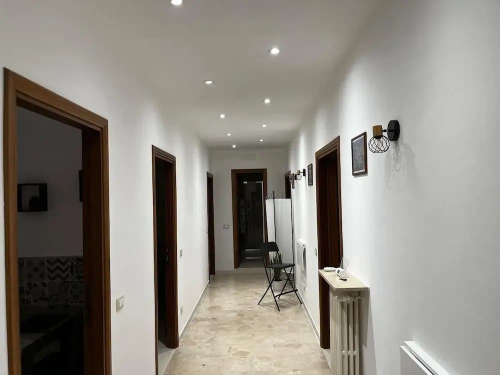 Stendardi S House - photo 5