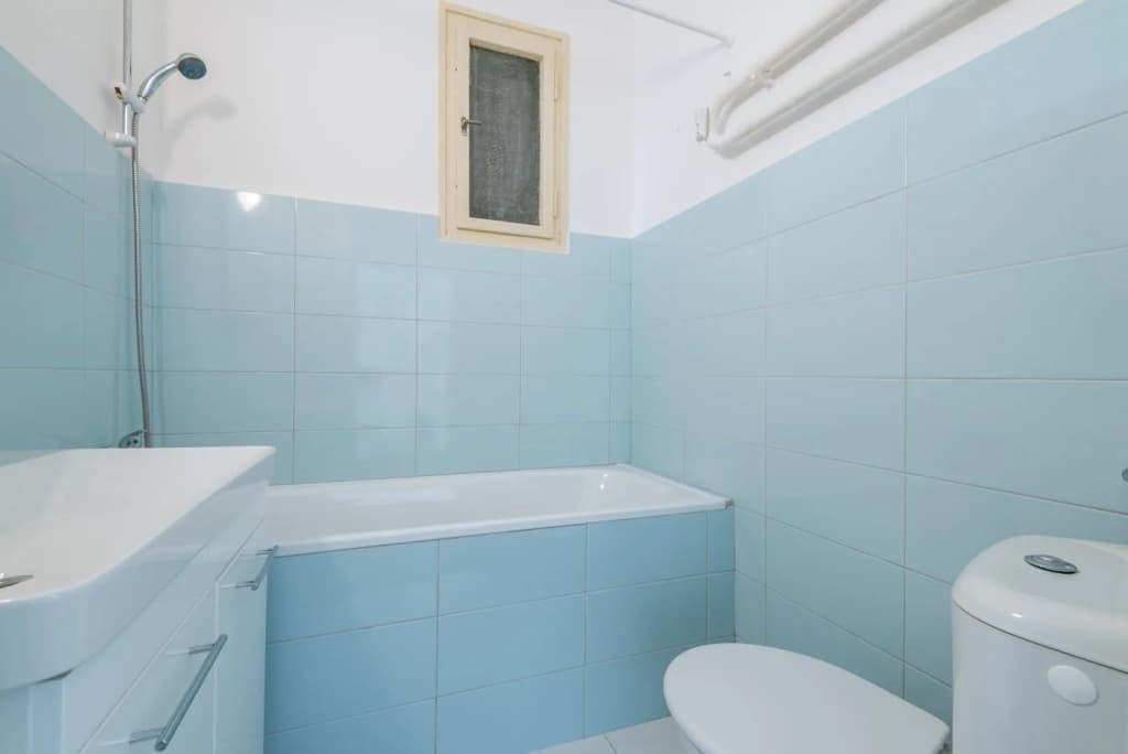 Na Zborenci #10 - Rnu 89284 - photo 8