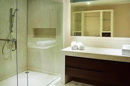 Villa Willys - photo 7