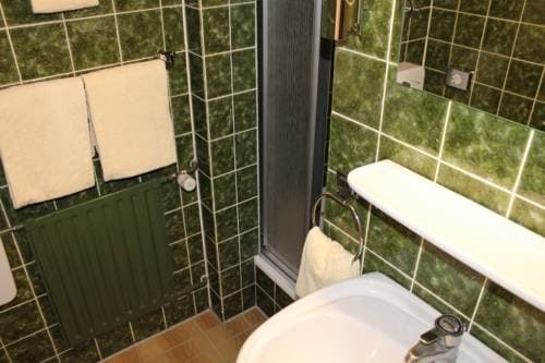 Raststättenhotel Grunewald - photo 6