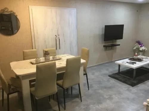 Guest House Mishero - photo 6