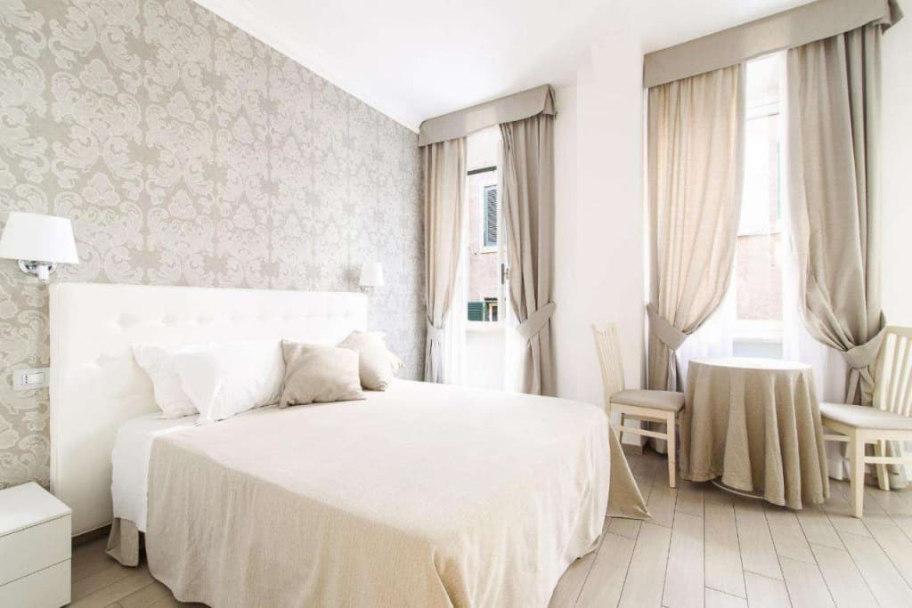 Le Suite Dei Mercanti - photo 15