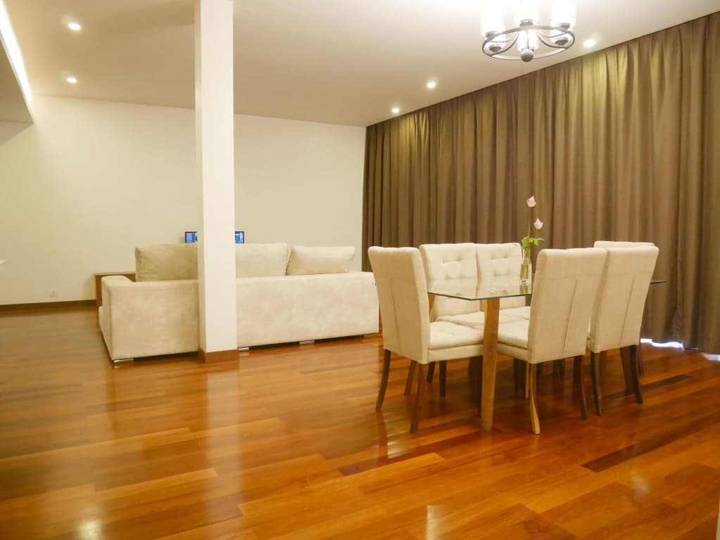 Koulen Hotel - photo 3
