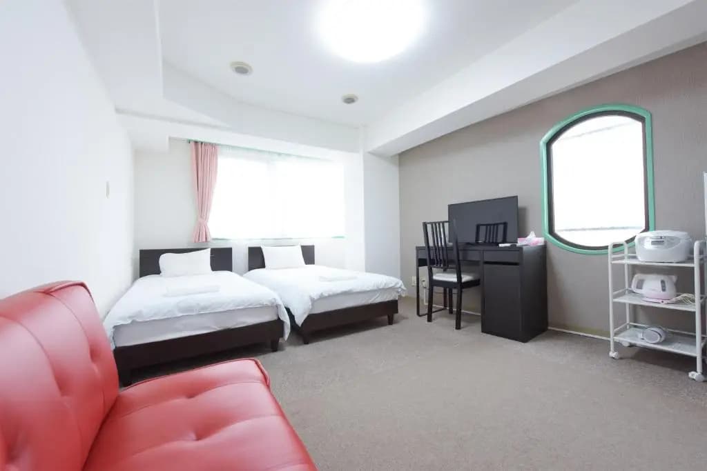 HIROKI Building - photo 7