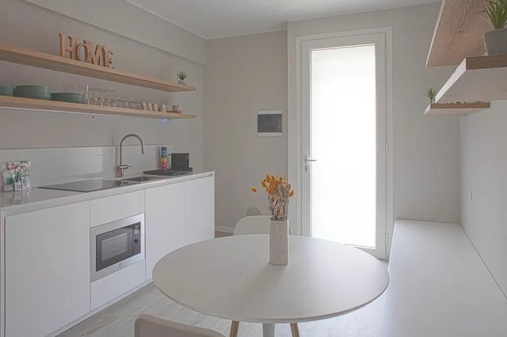 BnButler - Casati 2 - photo 11