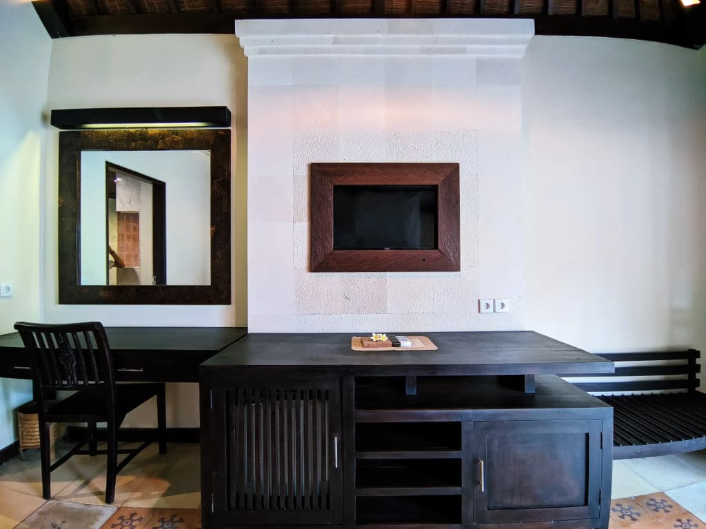 Barong Resort Ubud by Puri Signatures - photo 19