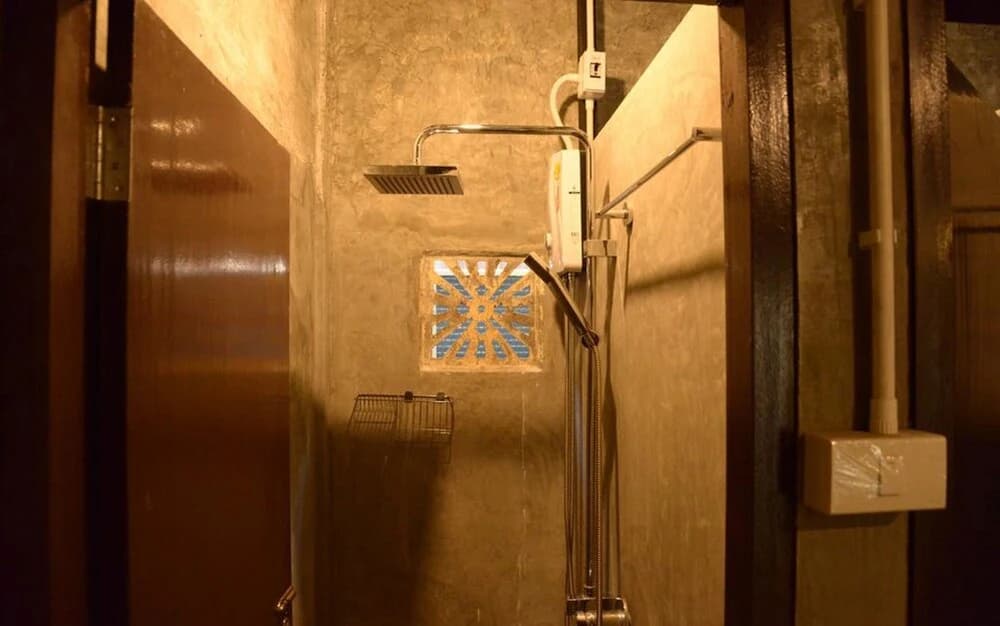 Folktel 39 - Hostel - photo 13