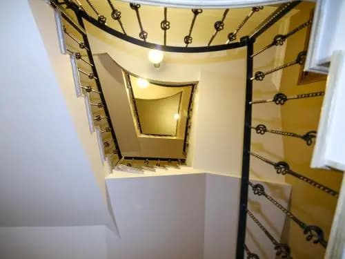 Tiflis Hills - photo 14