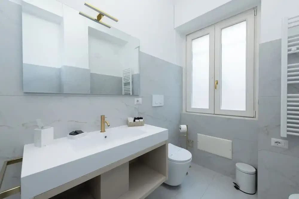 Querini Suite - photo 16