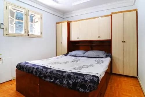 Old Town Guest House - photo 10