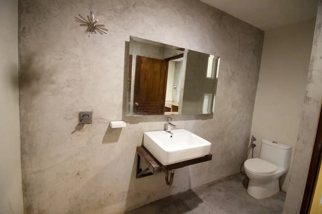 Eurna Resort - photo 10