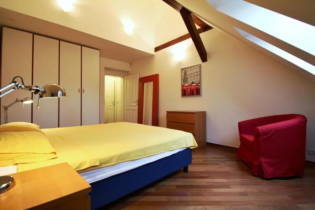 Residence Dusni 6 - photo 11