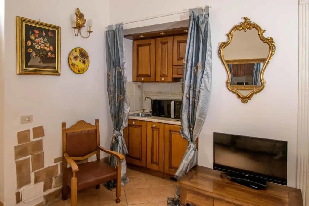 Quattro Cantoni R-Home - main photo